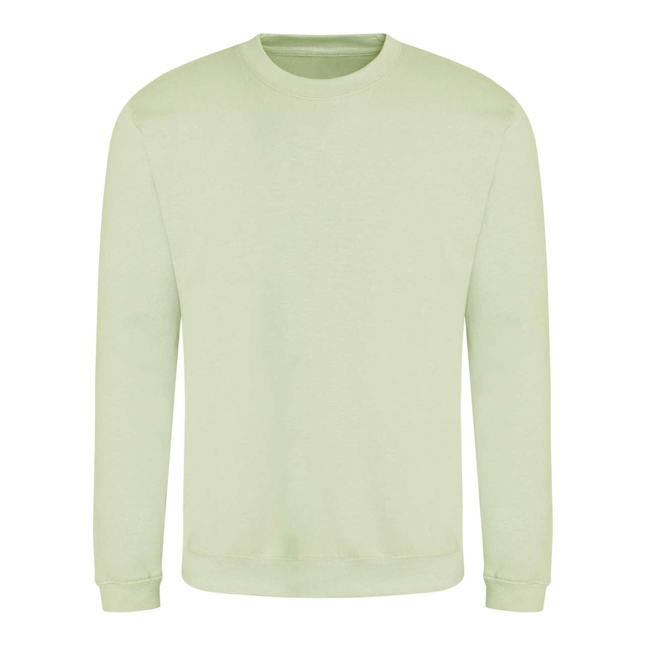 majcoteka:sku:awjh030ps-xs:color:awjh030-pistachio_green-a1.jpg