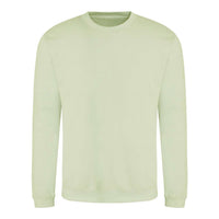majcoteka:sku:awjh030ps-xs:color:awjh030-pistachio_green-a1.jpg