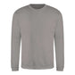 majcoteka:sku:awjh030pgr-xs:packshot:awjh030-platinum_grey-a1.jpg