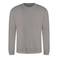 majcoteka:sku:awjh030pgr-xs:packshot:awjh030-platinum_grey-a1.jpg