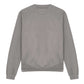 majcoteka:sku:awjh030pgr-xs:packshot:awjh030-platinum_grey-b1.jpg