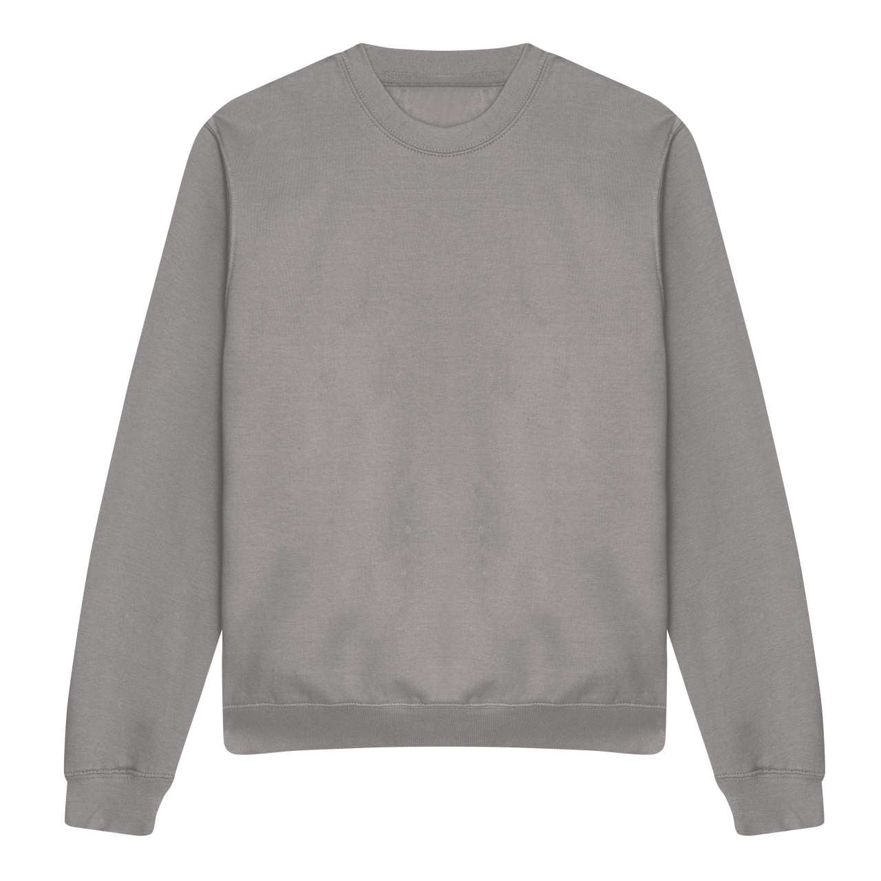 majcoteka:sku:awjh030pgr-xs:packshot:awjh030-platinum_grey-b1.jpg