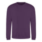 majcoteka:sku:awjh030pl-xs:packshot:awjh030-plum-a1.jpg