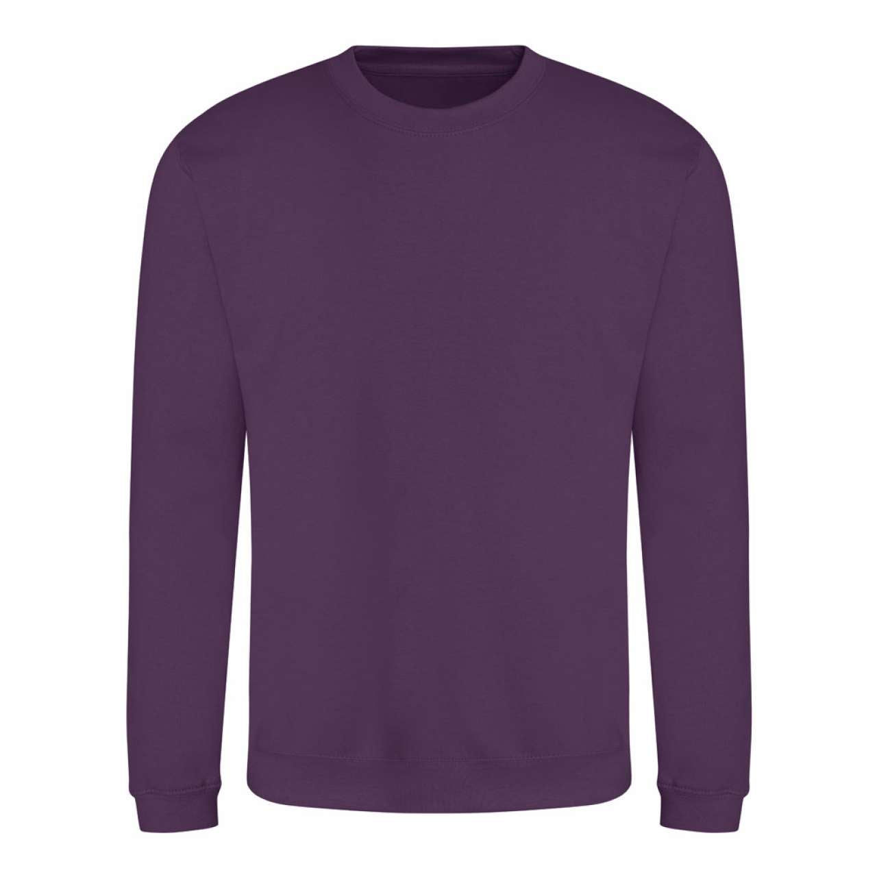 majcoteka:sku:awjh030pl-xs:packshot:awjh030-plum-a1.jpg