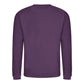 majcoteka:sku:awjh030pl-xs:packshot:awjh030-plum-b1.jpg