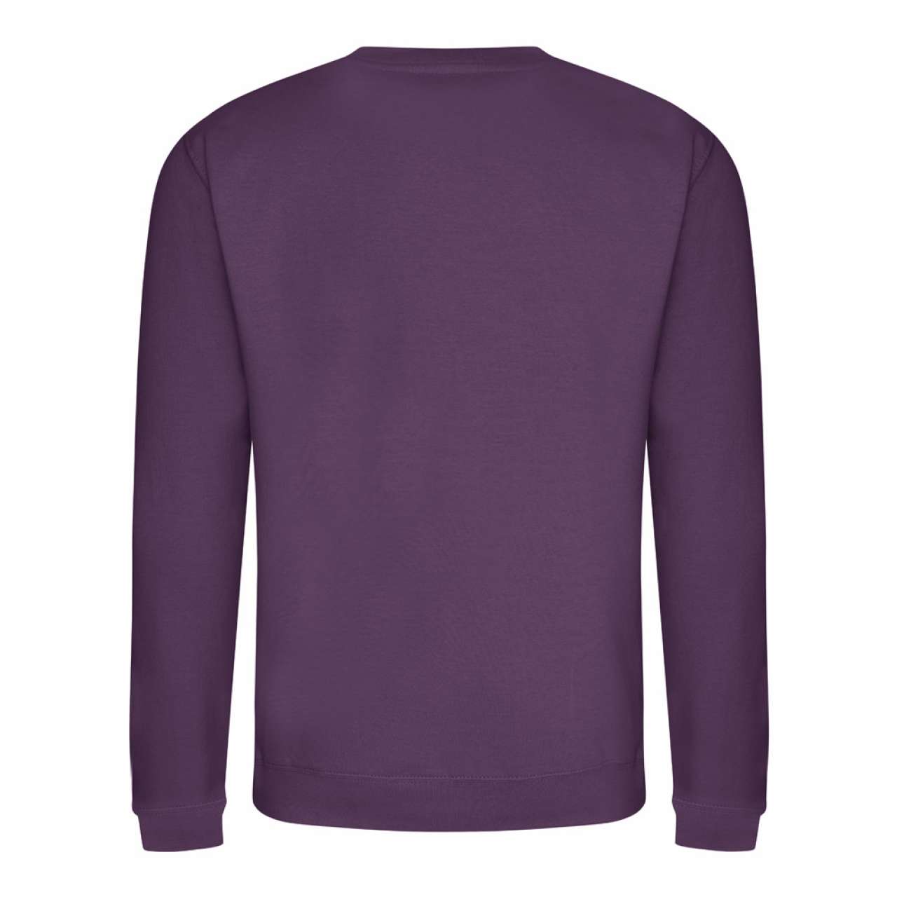 majcoteka:sku:awjh030pl-xs:packshot:awjh030-plum-b1.jpg