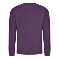 majcoteka:sku:awjh030pl-xs:packshot:awjh030-plum-b1.jpg