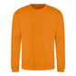 majcoteka:sku:awjh030pup-xs:packshot:awjh030-pumpkin_pie-a1.jpg