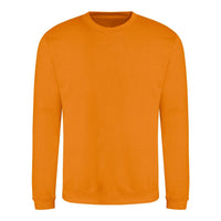 majcoteka:sku:awjh030pup-xs:packshot:awjh030-pumpkin_pie-a1.jpg