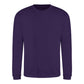 majcoteka:sku:awjh030pu-xs:color:awjh030-purple-a1.jpg