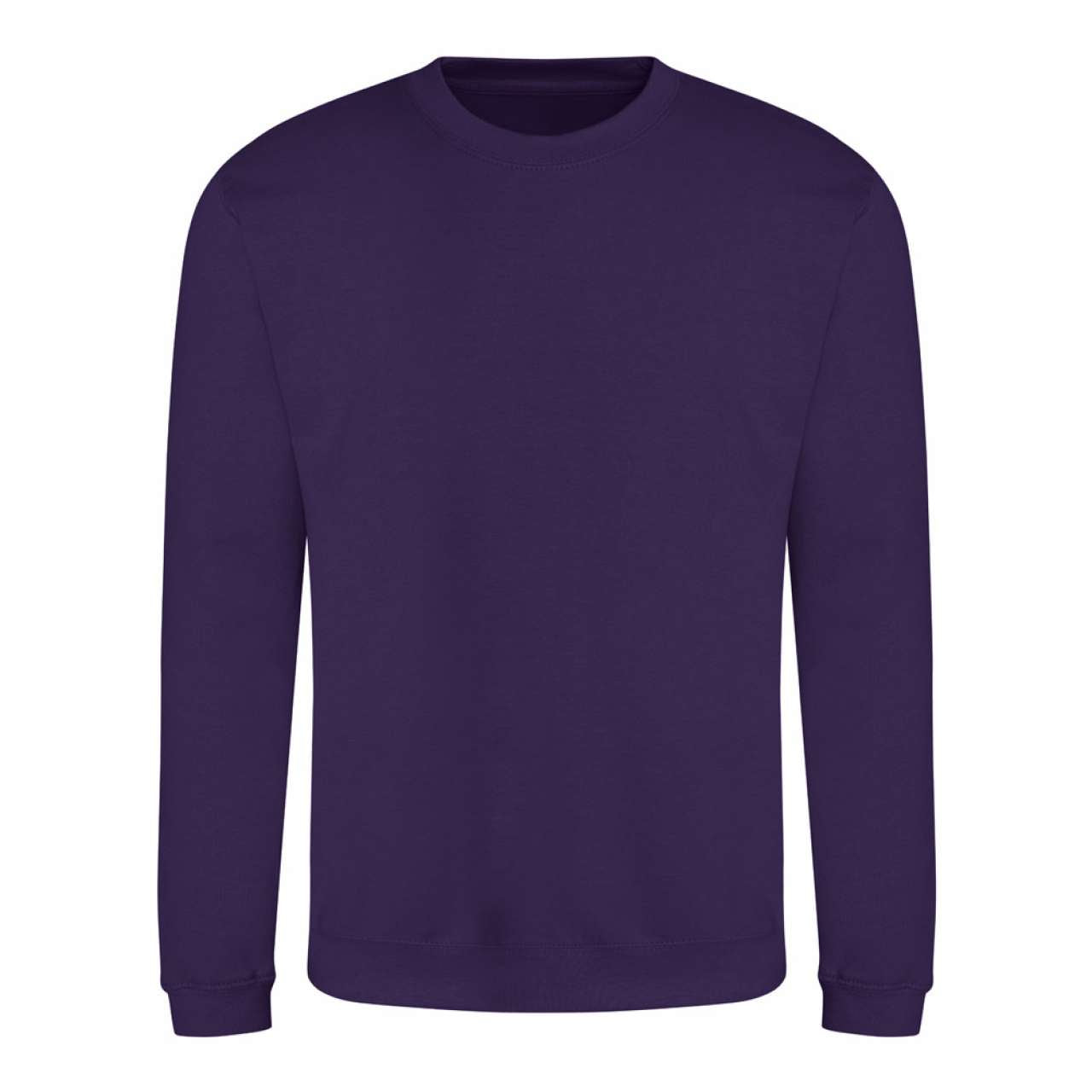 majcoteka:sku:awjh030pu-xs:color:awjh030-purple-a1.jpg