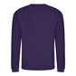 majcoteka:sku:awjh030pu-xs:packshot:awjh030-purple-b1.jpg