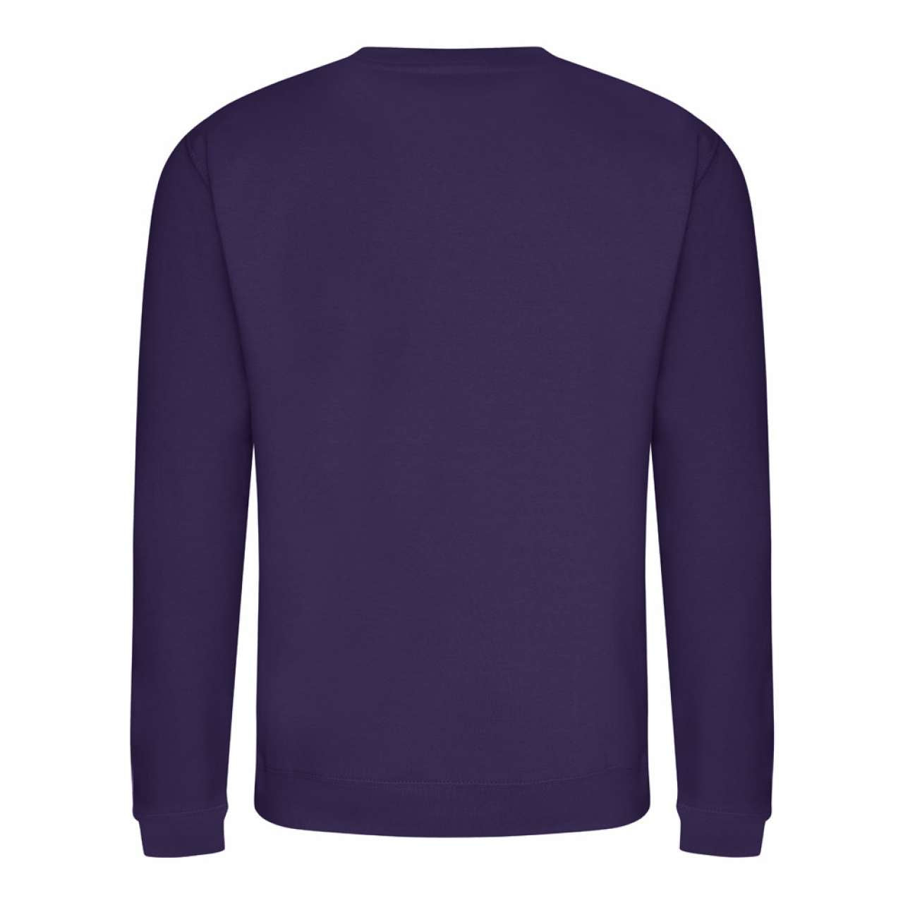 majcoteka:sku:awjh030pu-xs:packshot:awjh030-purple-b1.jpg