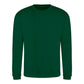majcoteka:sku:awjh030rgn-xs:packshot:awjh030-rainforest_green-a1.jpg
