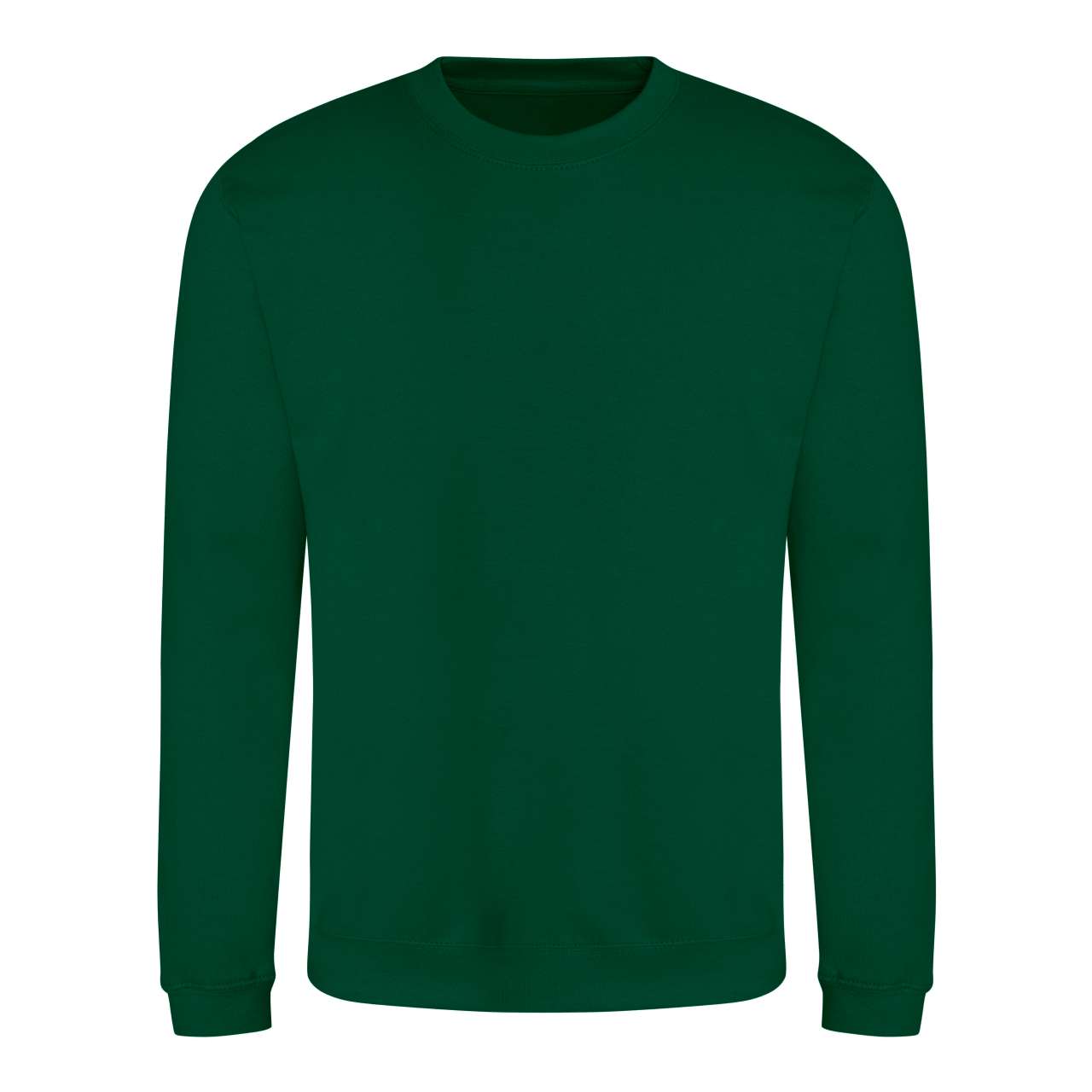 majcoteka:sku:awjh030rgn-xs:packshot:awjh030-rainforest_green-a1.jpg