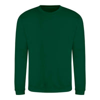 majcoteka:sku:awjh030rgn-xs:packshot:awjh030-rainforest_green-a1.jpg