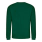 majcoteka:sku:awjh030rgn-xs:packshot:awjh030-rainforest_green-b1.jpg