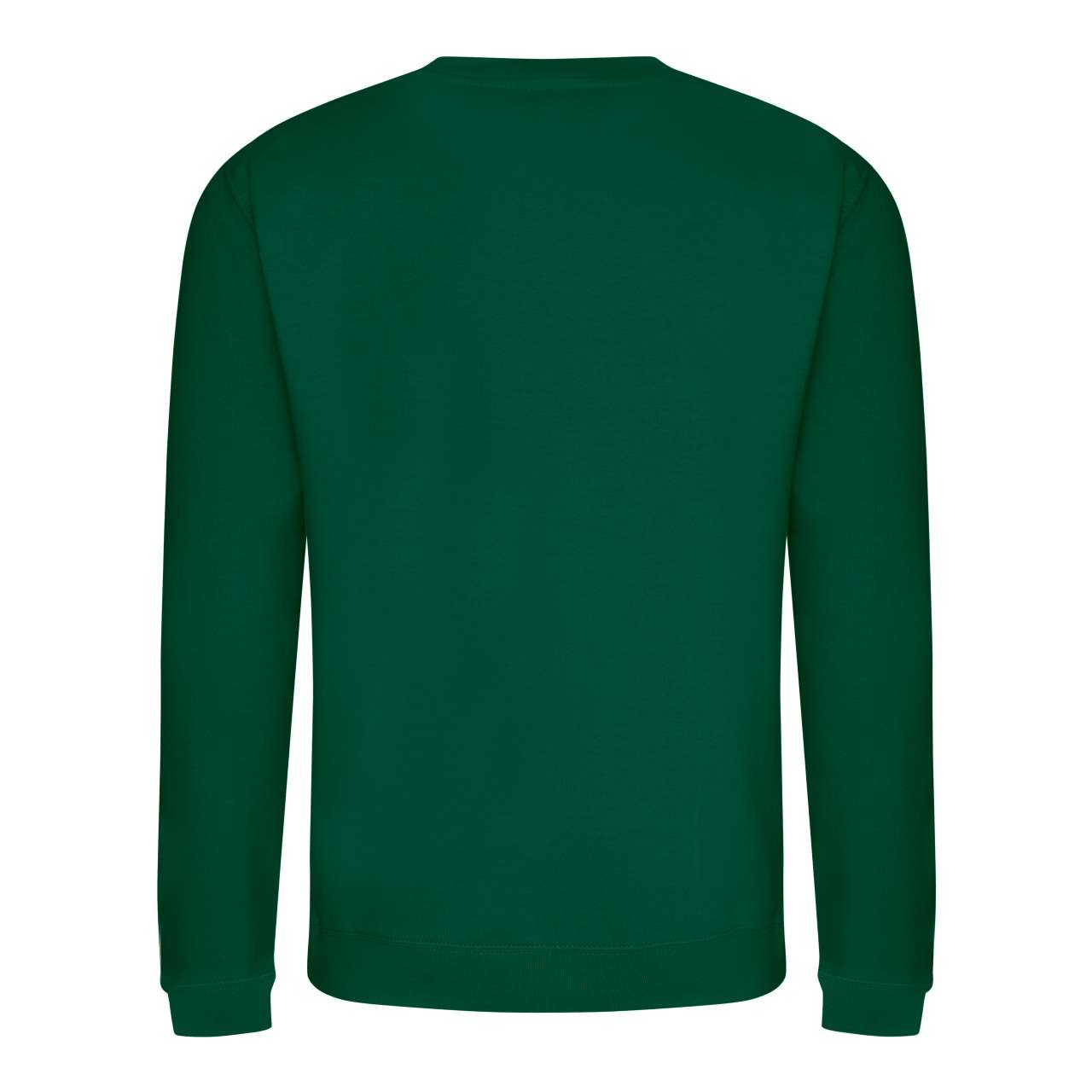 majcoteka:sku:awjh030rgn-xs:packshot:awjh030-rainforest_green-b1.jpg