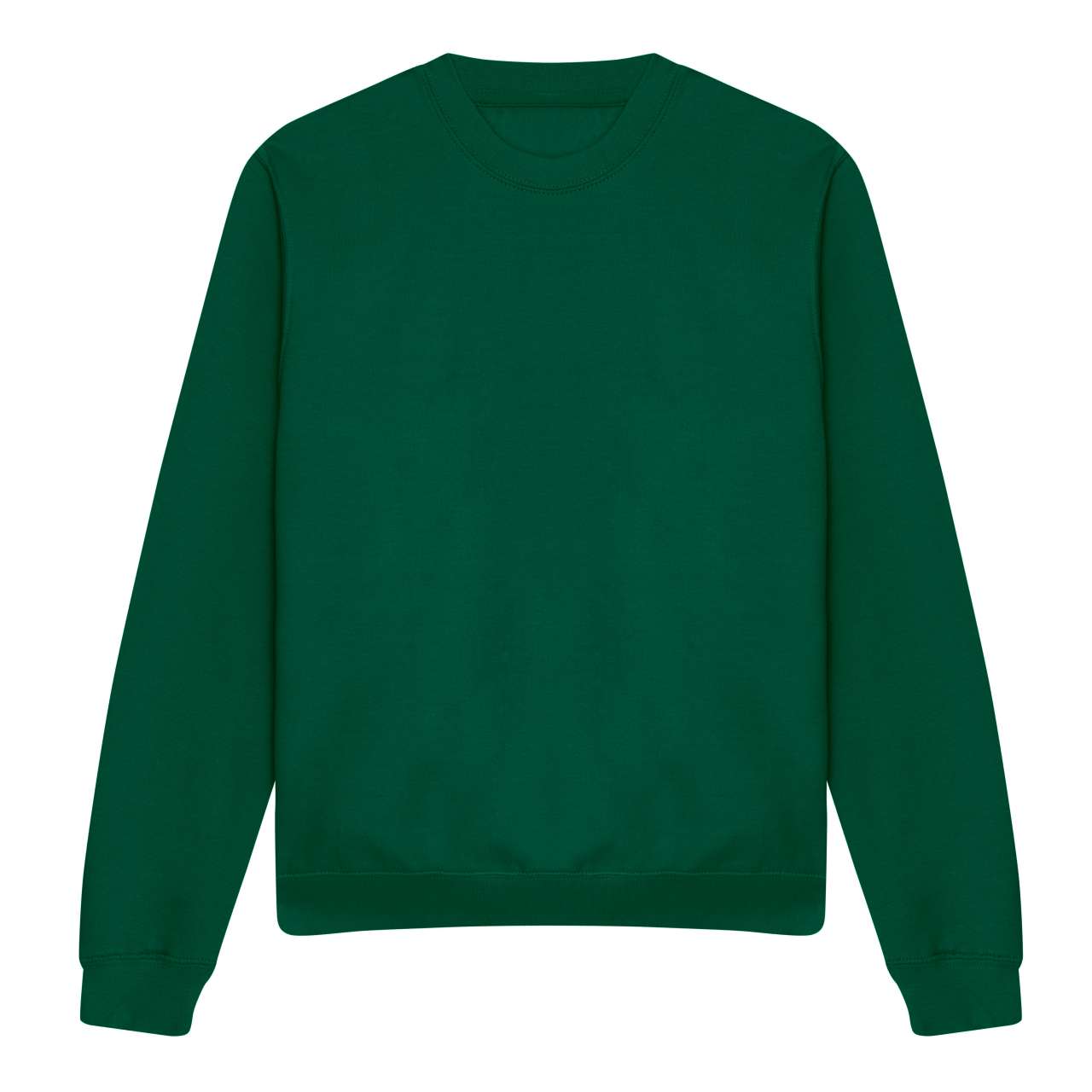 majcoteka:sku:awjh030rgn-xs:packshot:awjh030-rainforest_green-b2.jpg