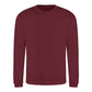 majcoteka:sku:awjh030rhc-xs:color:awjh030-red_hot_chilli-a1.jpg