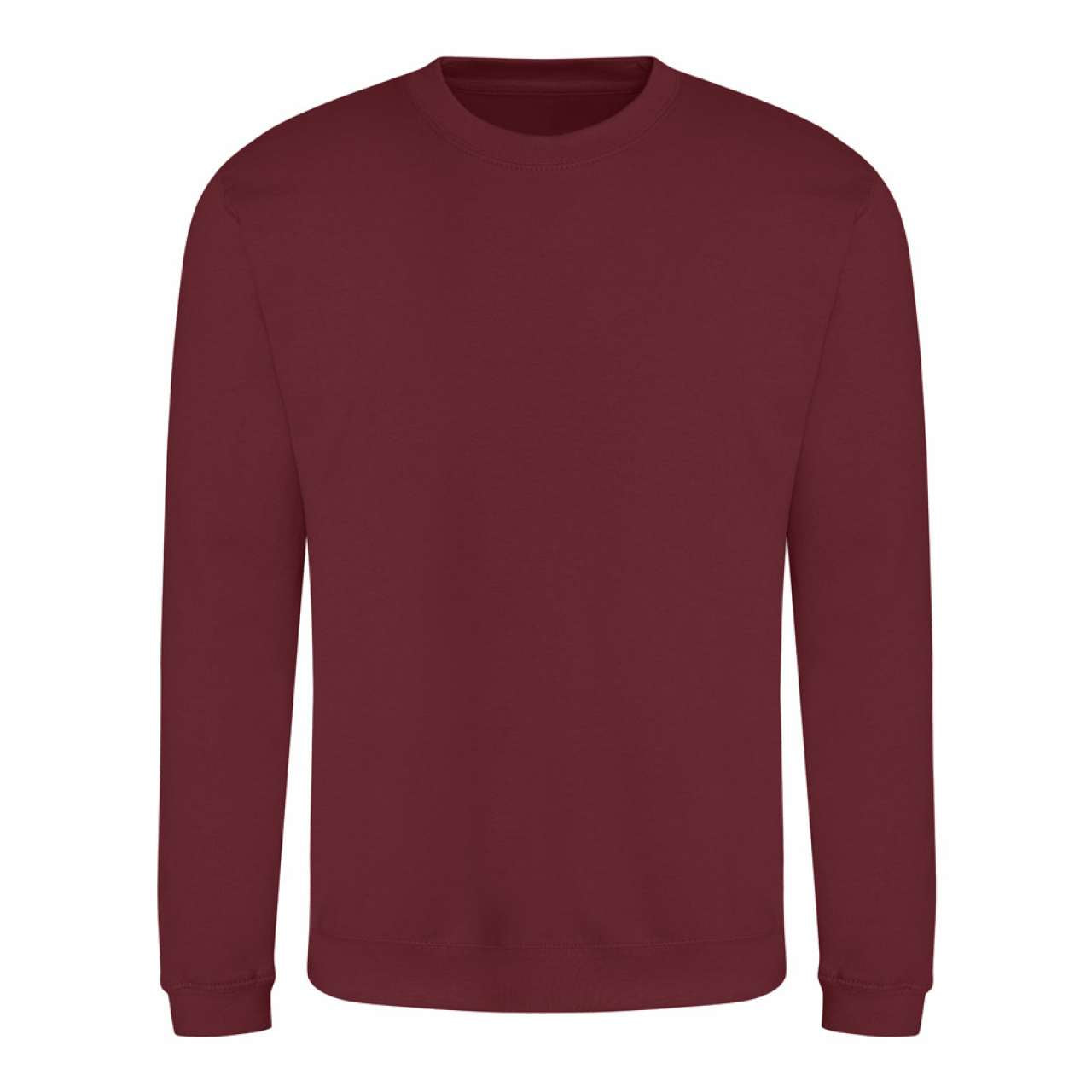 majcoteka:sku:awjh030rhc-xs:color:awjh030-red_hot_chilli-a1.jpg