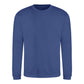 majcoteka:sku:awjh030bro-xs:color:awjh030-royal_blue-a1.jpg