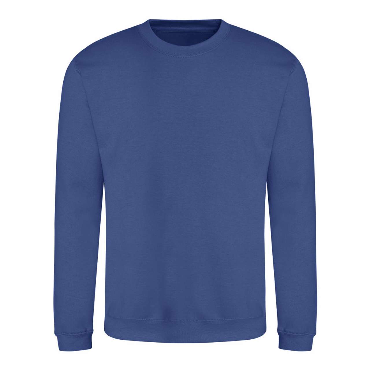 majcoteka:sku:awjh030bro-xs:color:awjh030-royal_blue-a1.jpg