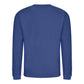 majcoteka:sku:awjh030ro-xs:packshot:awjh030-royal_blue-b1.jpg