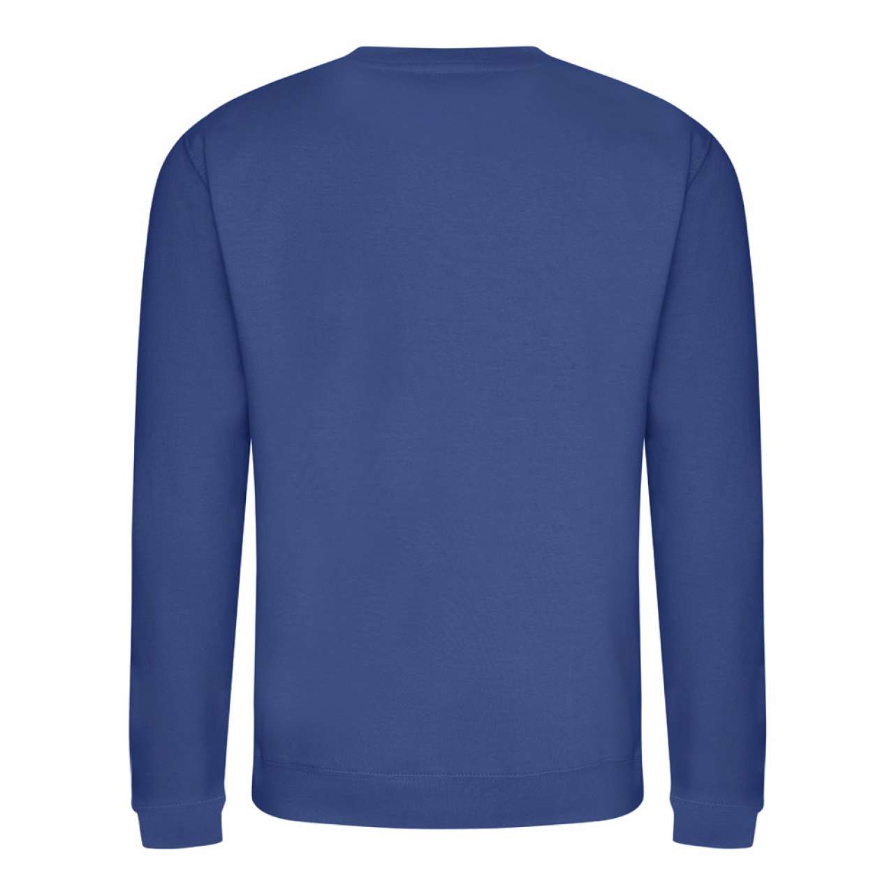 majcoteka:sku:awjh030ro-xs:packshot:awjh030-royal_blue-b1.jpg