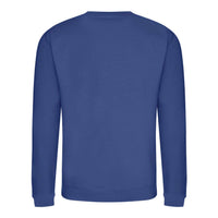 majcoteka:sku:awjh030ro-xs:packshot:awjh030-royal_blue-b1.jpg