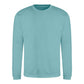 majcoteka:sku:awjh030sef-xs:packshot:awjh030-seafoam-a1.jpg