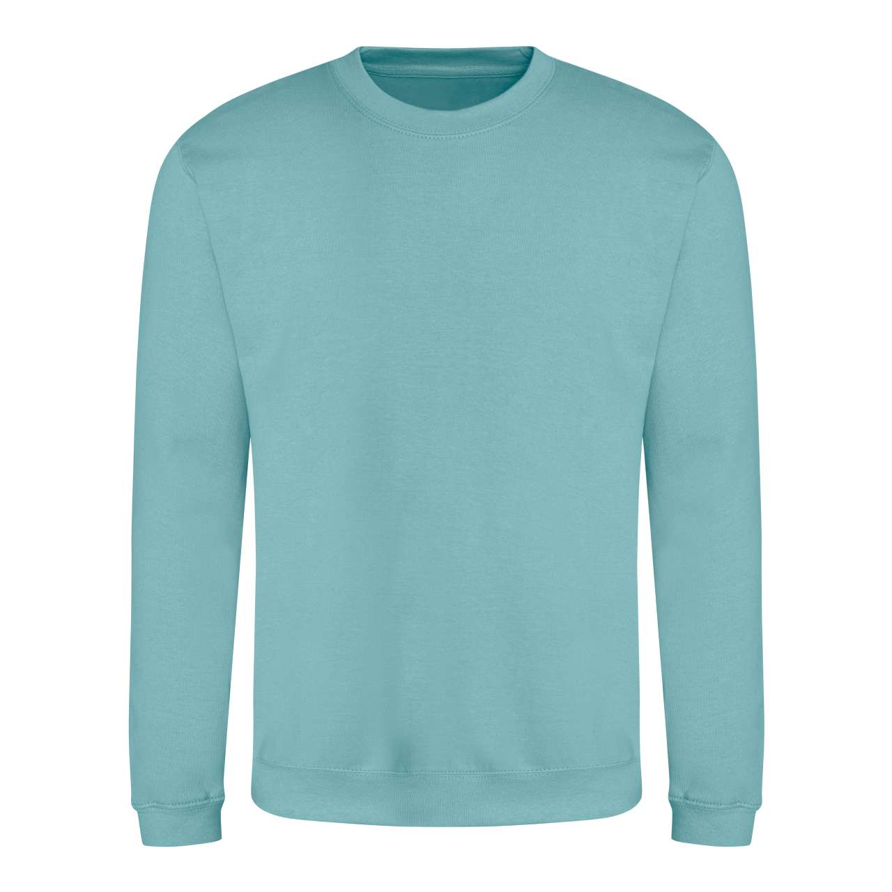 majcoteka:sku:awjh030sef-xs:packshot:awjh030-seafoam-a1.jpg