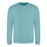 majcoteka:sku:awjh030sef-xs:packshot:awjh030-seafoam-a1.jpg