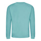 majcoteka:sku:awjh030sef-xs:packshot:awjh030-seafoam-b1.jpg