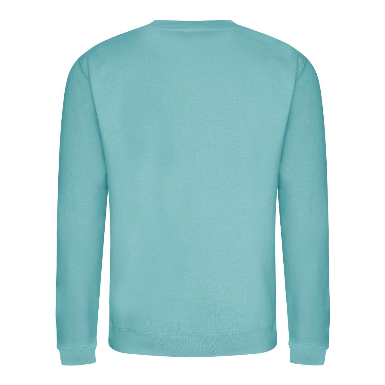 majcoteka:sku:awjh030sef-xs:packshot:awjh030-seafoam-b1.jpg