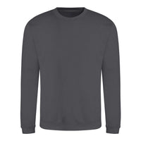 majcoteka:sku:awjh030shgr-xs:packshot:awjh030-shark_grey-a1.jpg