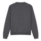 majcoteka:sku:awjh030shgr-xs:packshot:awjh030-shark_grey-b1.jpg