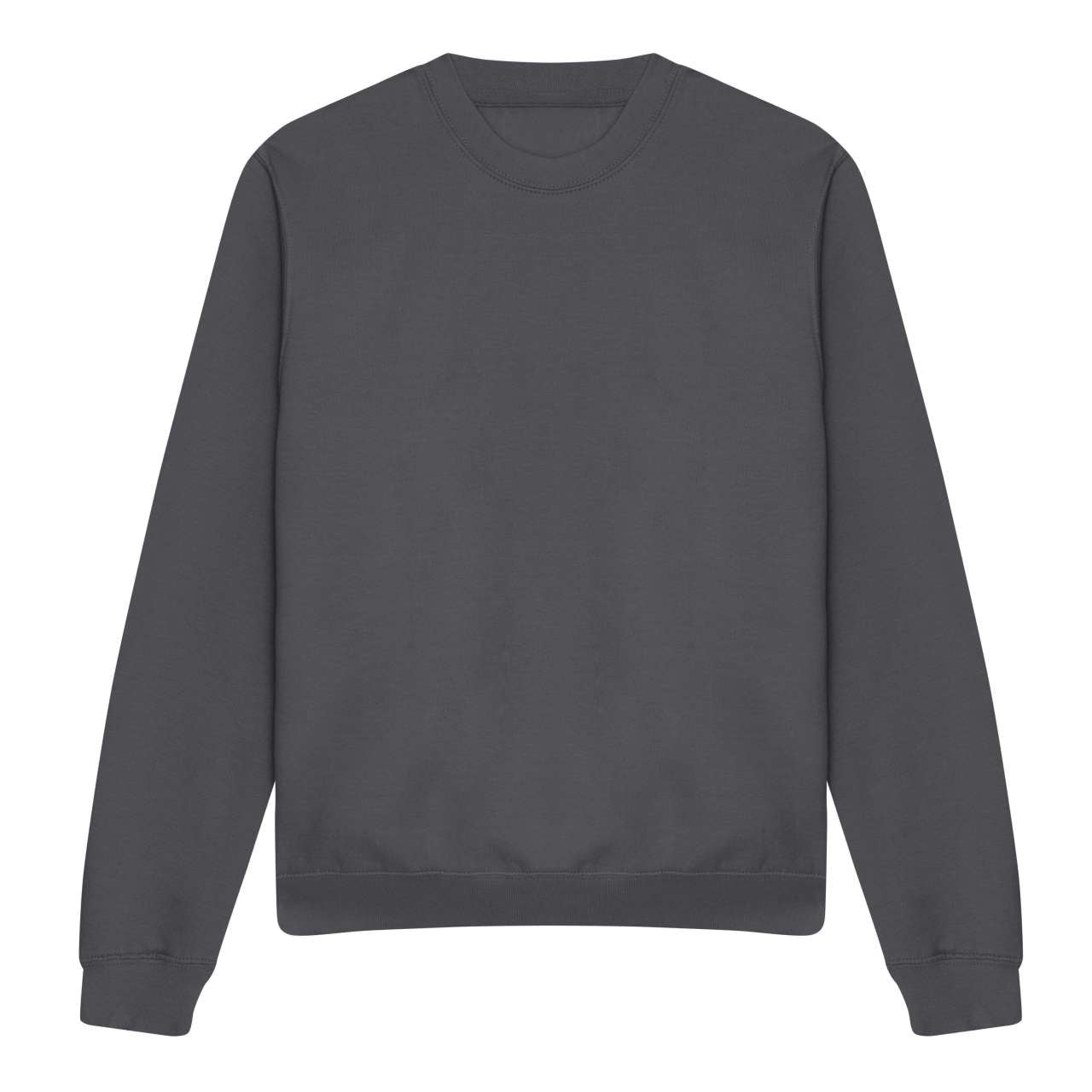 majcoteka:sku:awjh030shgr-xs:packshot:awjh030-shark_grey-b1.jpg