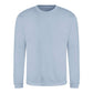majcoteka:sku:awjh030ib-xs:color:awjh030-sky_blue-a1.jpg