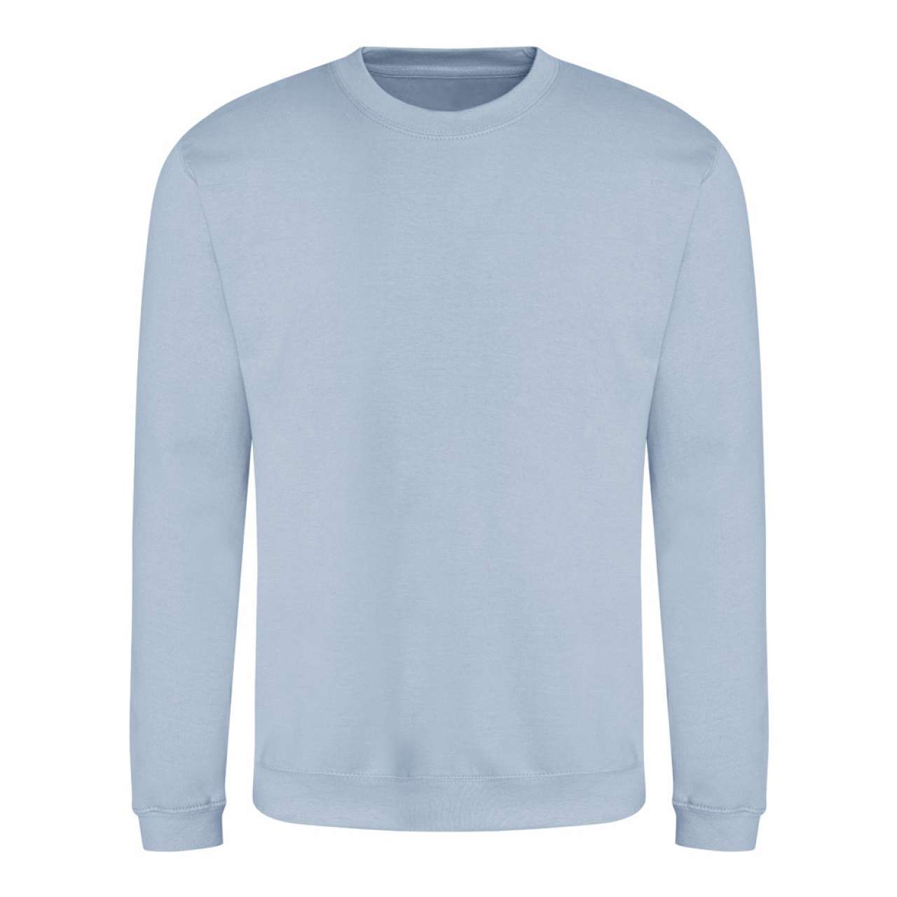 majcoteka:sku:awjh030ib-xs:color:awjh030-sky_blue-a1.jpg