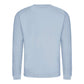majcoteka:sku:awjh030sb-xs:packshot:awjh030-sky_blue-b1.jpg