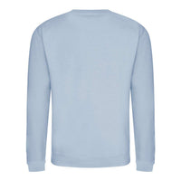 majcoteka:sku:awjh030sb-xs:packshot:awjh030-sky_blue-b1.jpg