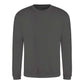 majcoteka:sku:awjh030stg-xs:packshot:awjh030-steel_grey-a1.jpg