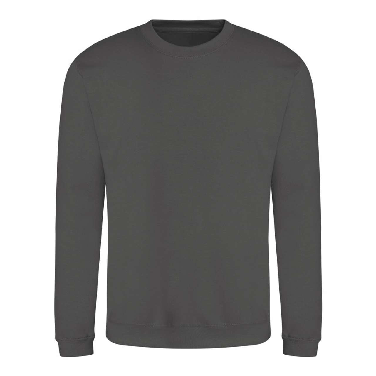 majcoteka:sku:awjh030stg-xs:packshot:awjh030-steel_grey-a1.jpg