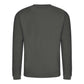majcoteka:sku:awjh030stg-xs:packshot:awjh030-steel_grey-b1.jpg