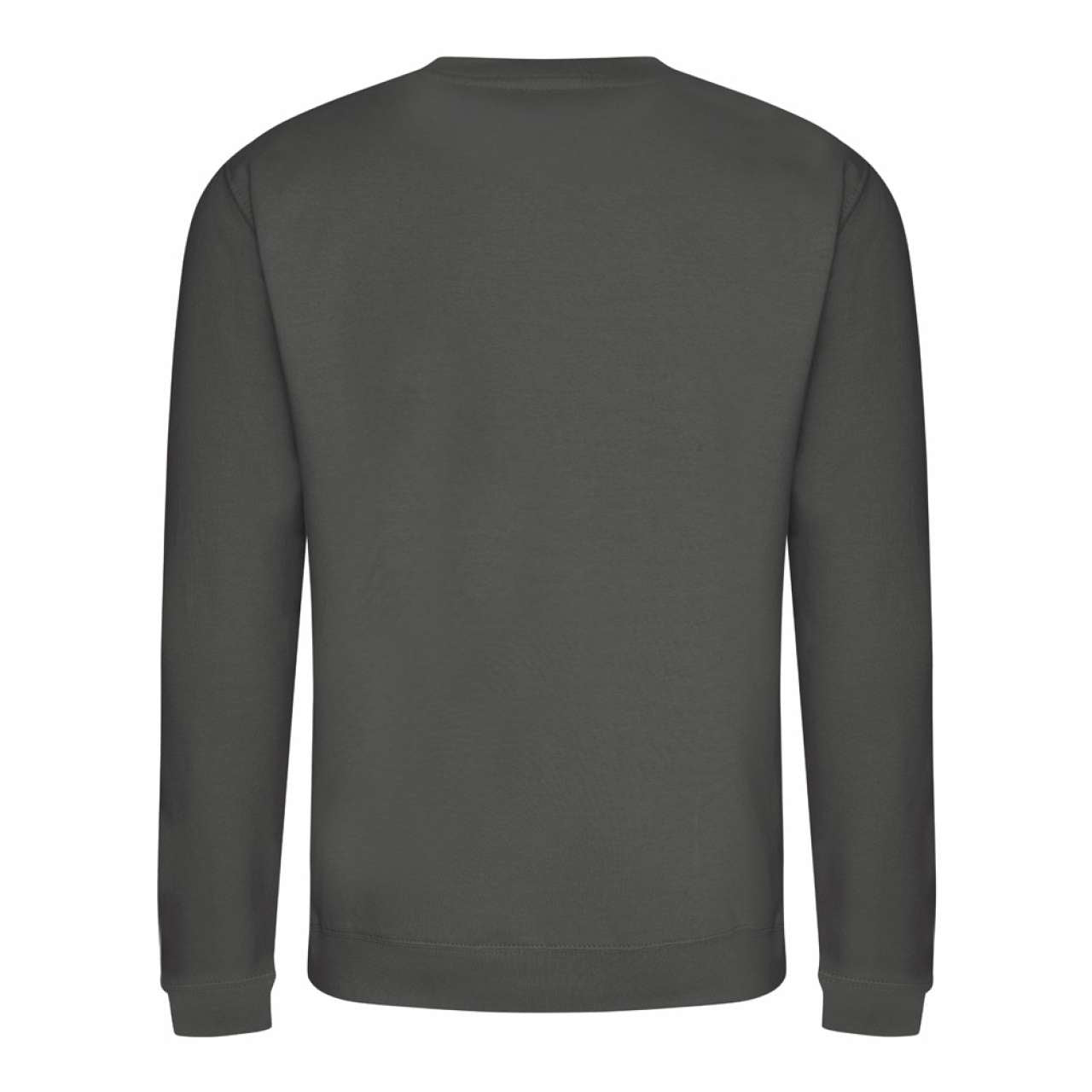 majcoteka:sku:awjh030stg-xs:packshot:awjh030-steel_grey-b1.jpg