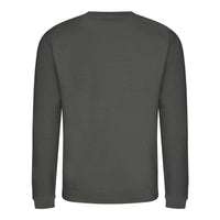 majcoteka:sku:awjh030stg-xs:packshot:awjh030-steel_grey-b1.jpg