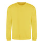 majcoteka:sku:awjh030sye-xs:color:awjh030-sun_yellow-a1.jpg