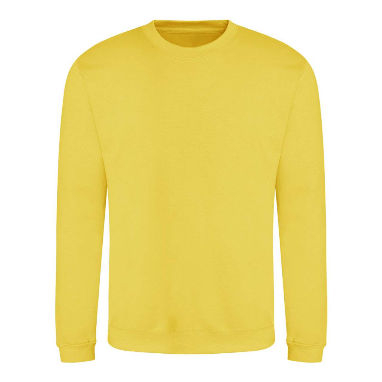 majcoteka:sku:awjh030sye-xs:color:awjh030-sun_yellow-a1.jpg