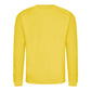 majcoteka:sku:awjh030sye-xs:packshot:awjh030-sun_yellow-b1.jpg